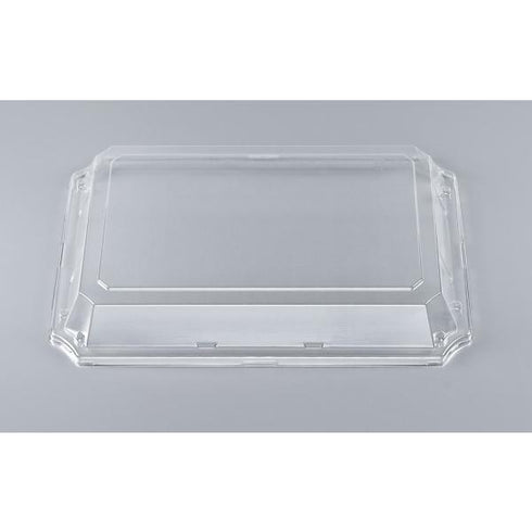 SF盛皿57 嵌合蓋 【400枚】